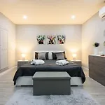 Lägenhet Casa Nanne