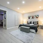Casa Nanne * Neapel