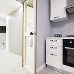 Lägenhet Casa Nanne