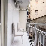 Casa Nanne *