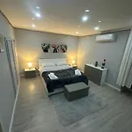 Casa Nanne Neapel
