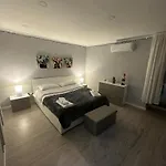 Lägenhet Casa Nanne Neapel