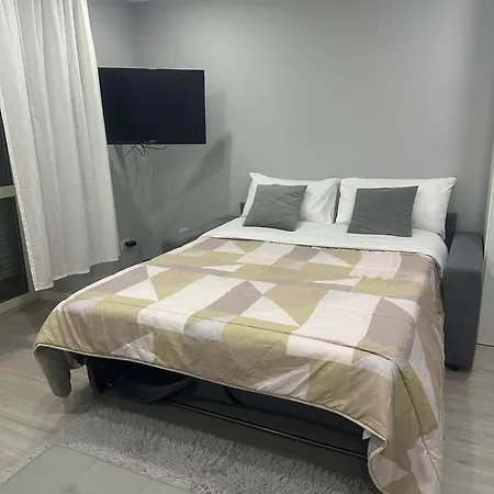 Casa Nanne *
