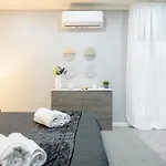 Casa Nanne Appartement