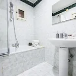 Casa Nanne Napels