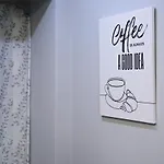 Casa Nanne Appartement